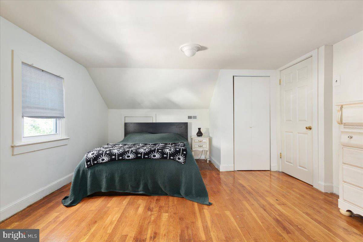 4502 Morrisville Rd
