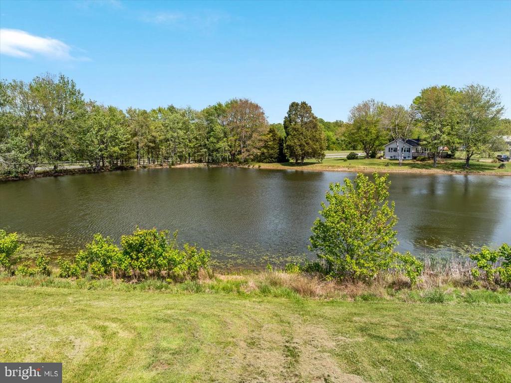4502 Morrisville Rd