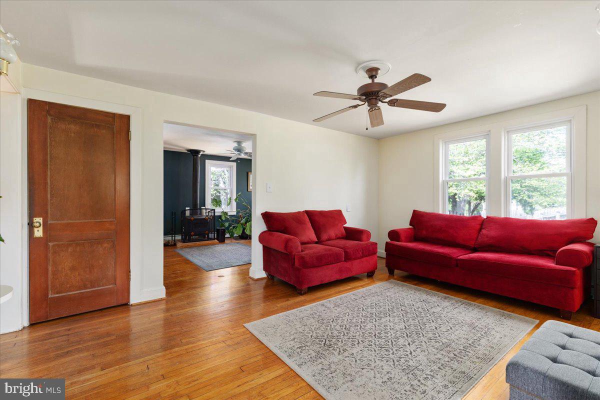 4502 Morrisville Rd