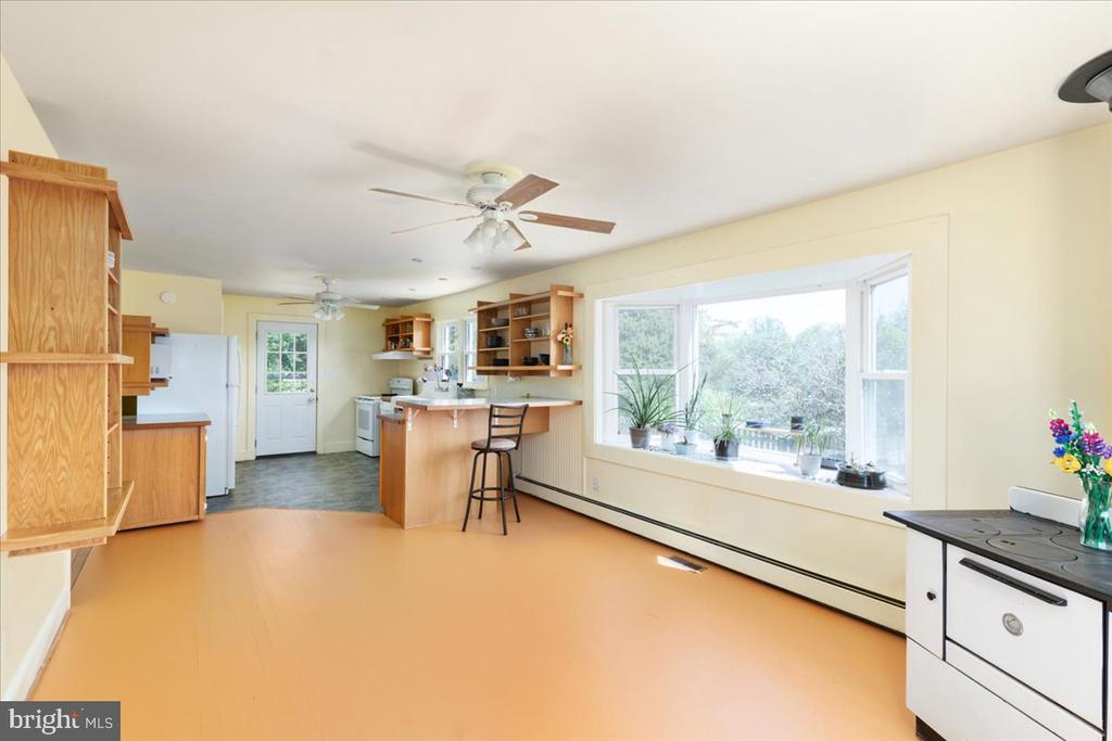 4502 Morrisville Rd