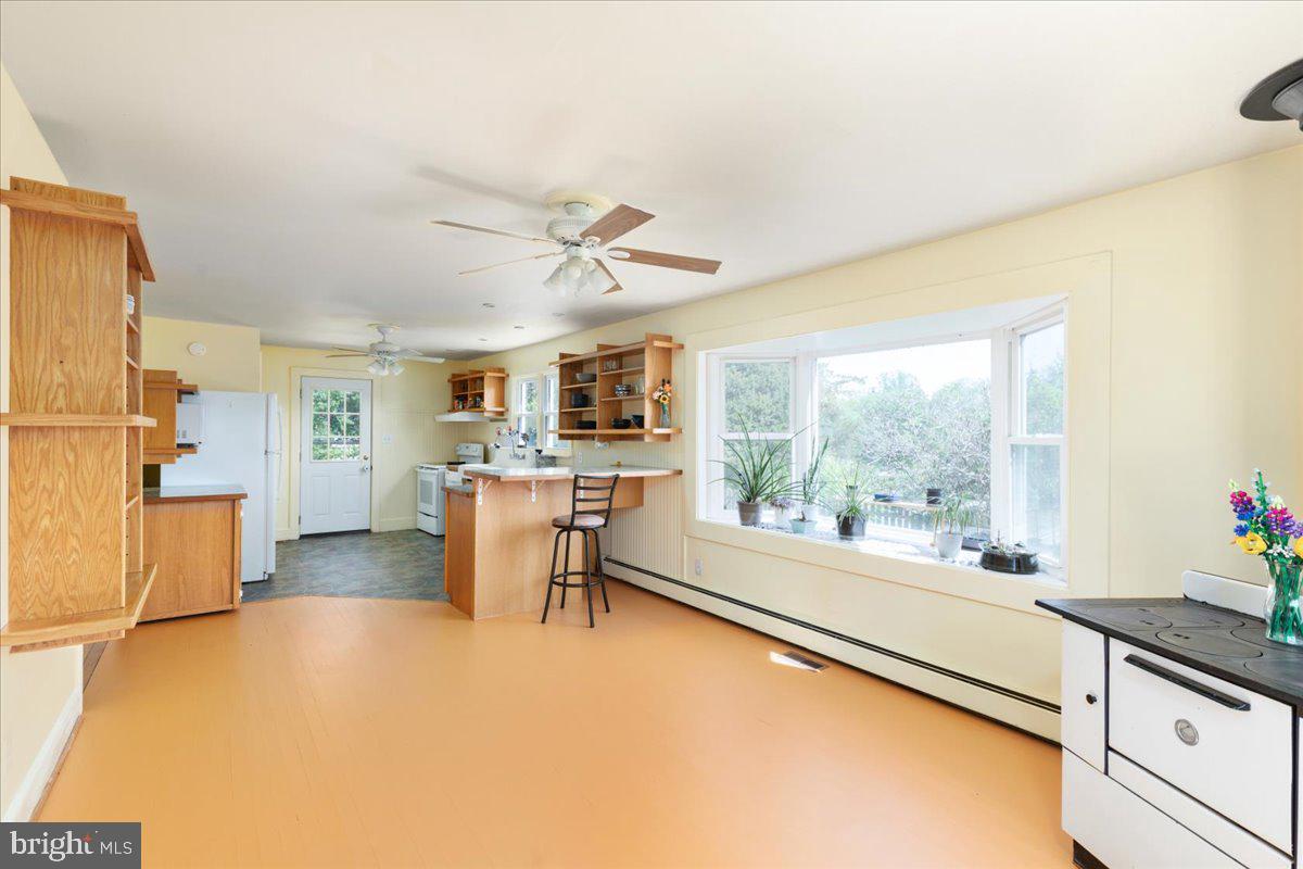 4502 Morrisville Rd