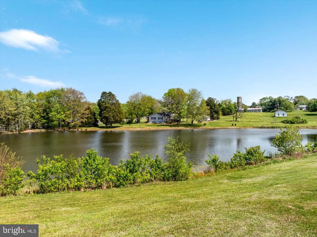 4502 Morrisville Rd