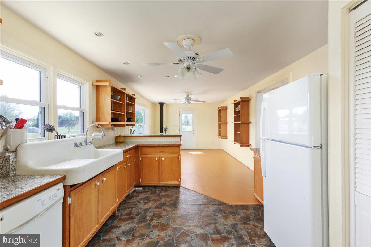 4502 Morrisville Rd