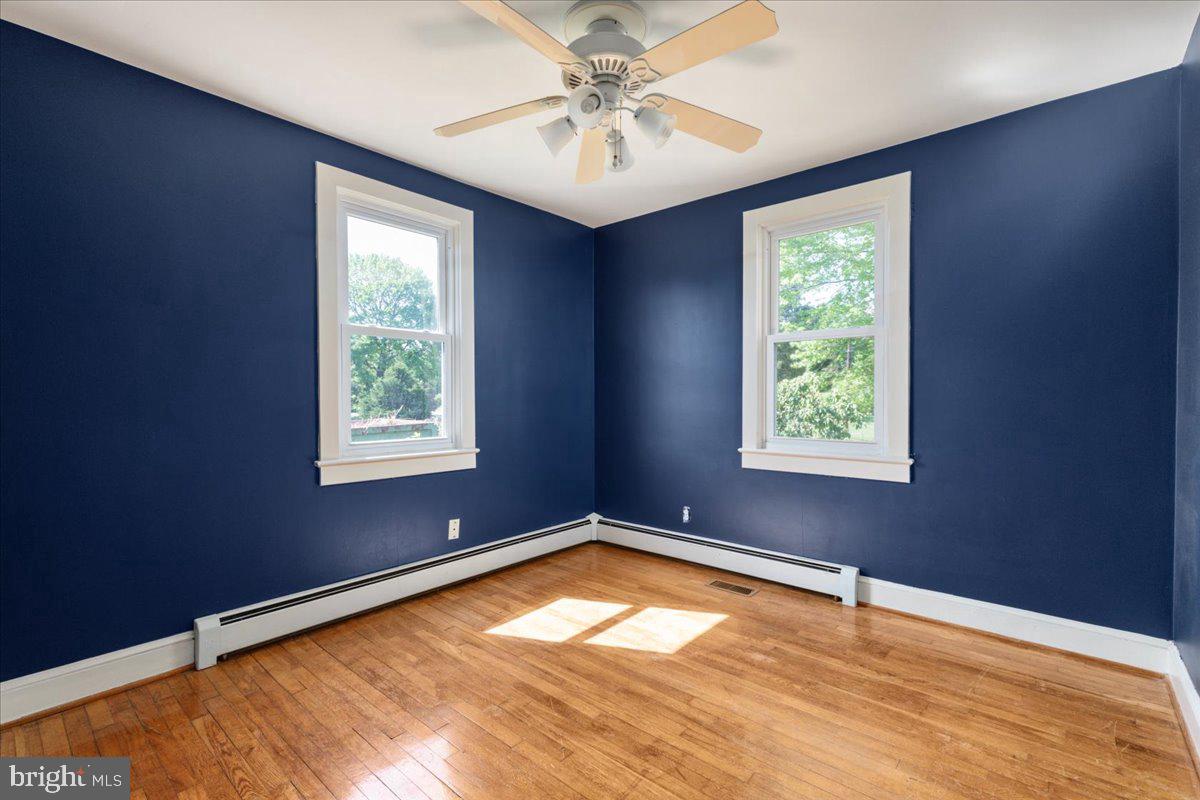 4502 Morrisville Rd