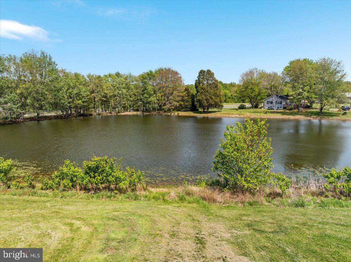 4502 Morrisville Rd