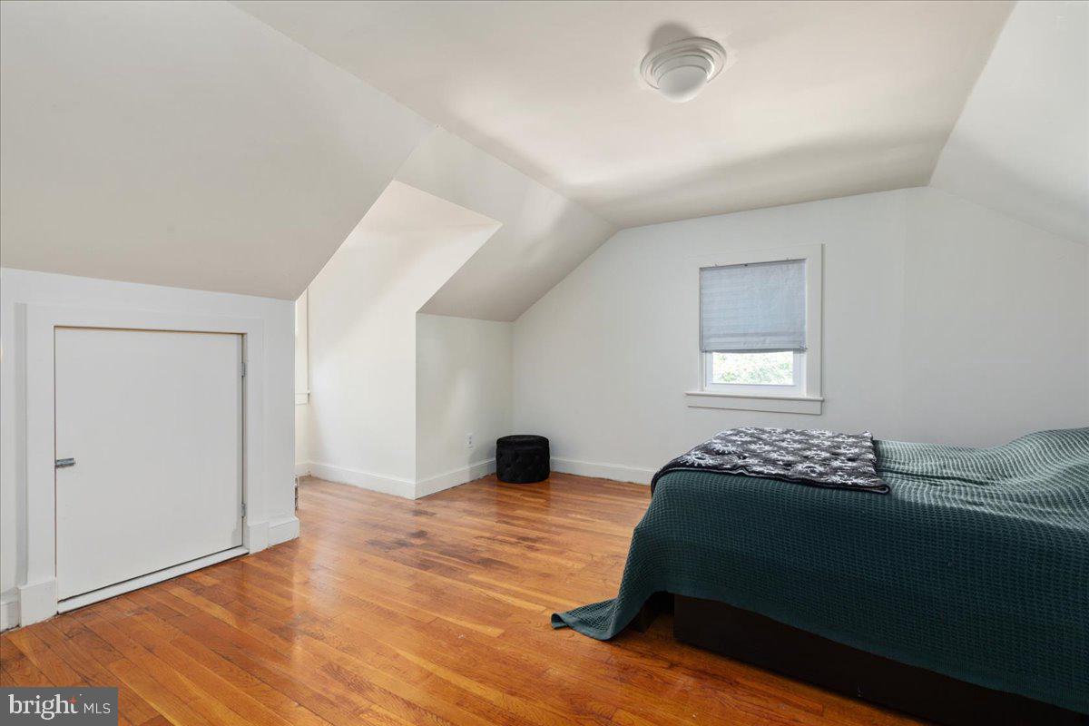 4502 Morrisville Rd