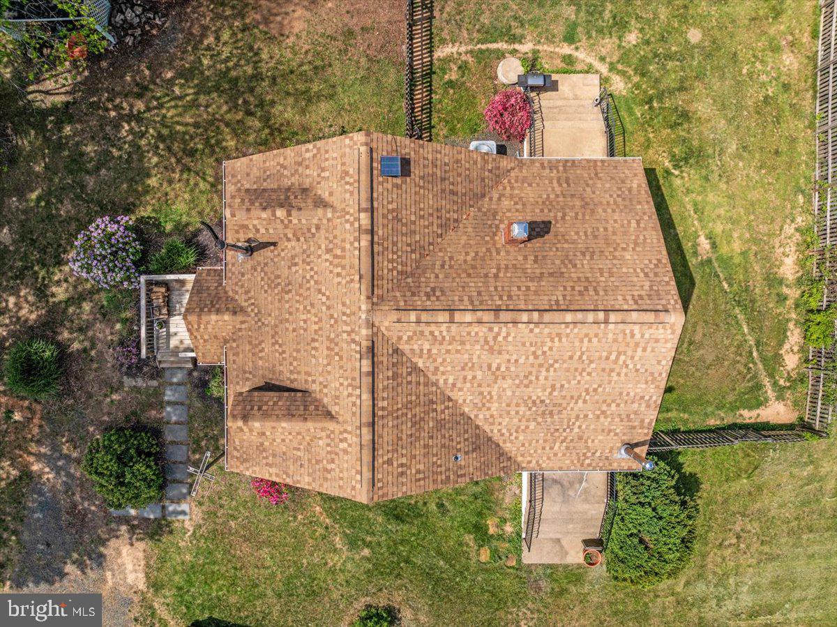 4502 Morrisville Rd