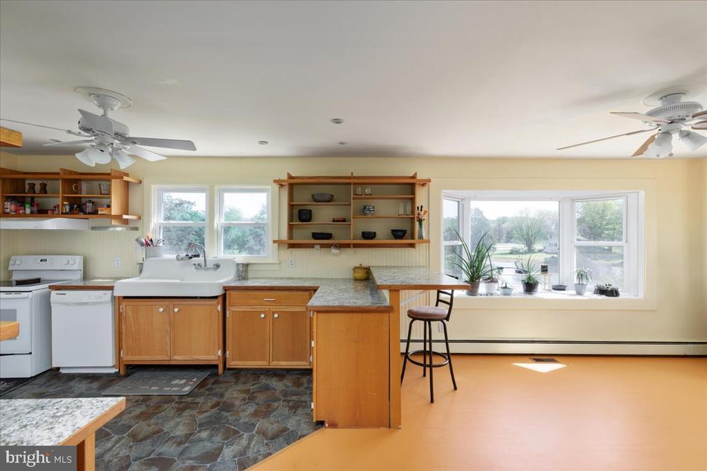 4502 Morrisville Rd