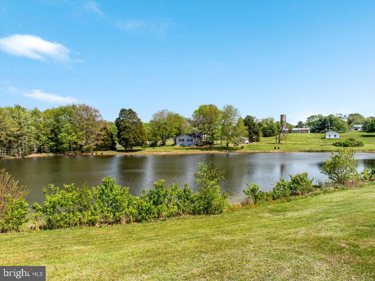 4502 Morrisville Rd