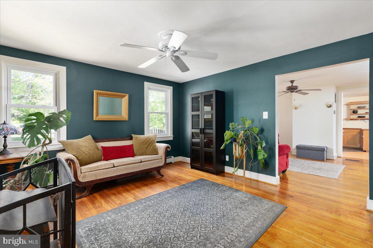 4502 Morrisville Rd