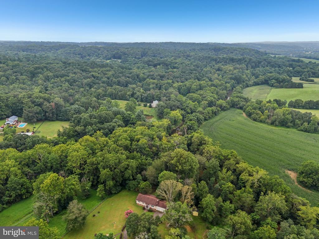 10102 FOXVILLE ROAD
