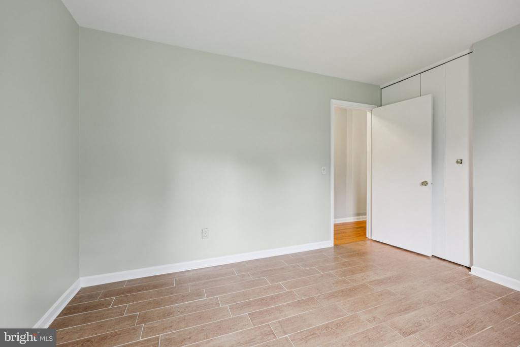 10102 FOXVILLE ROAD