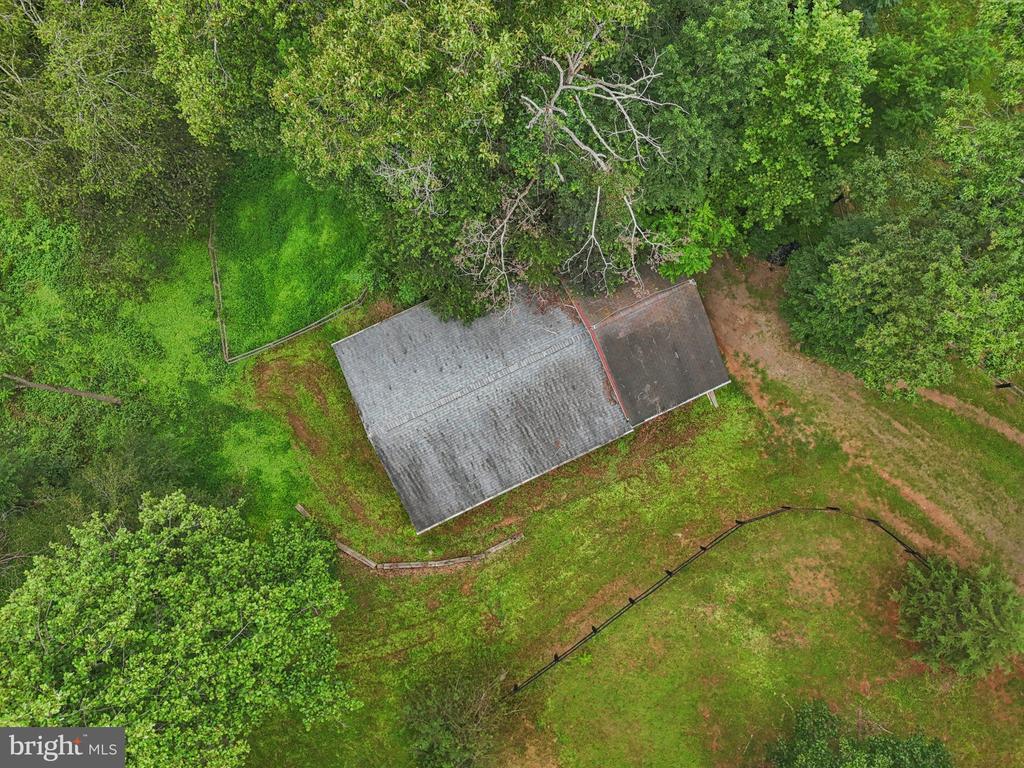10102 FOXVILLE ROAD