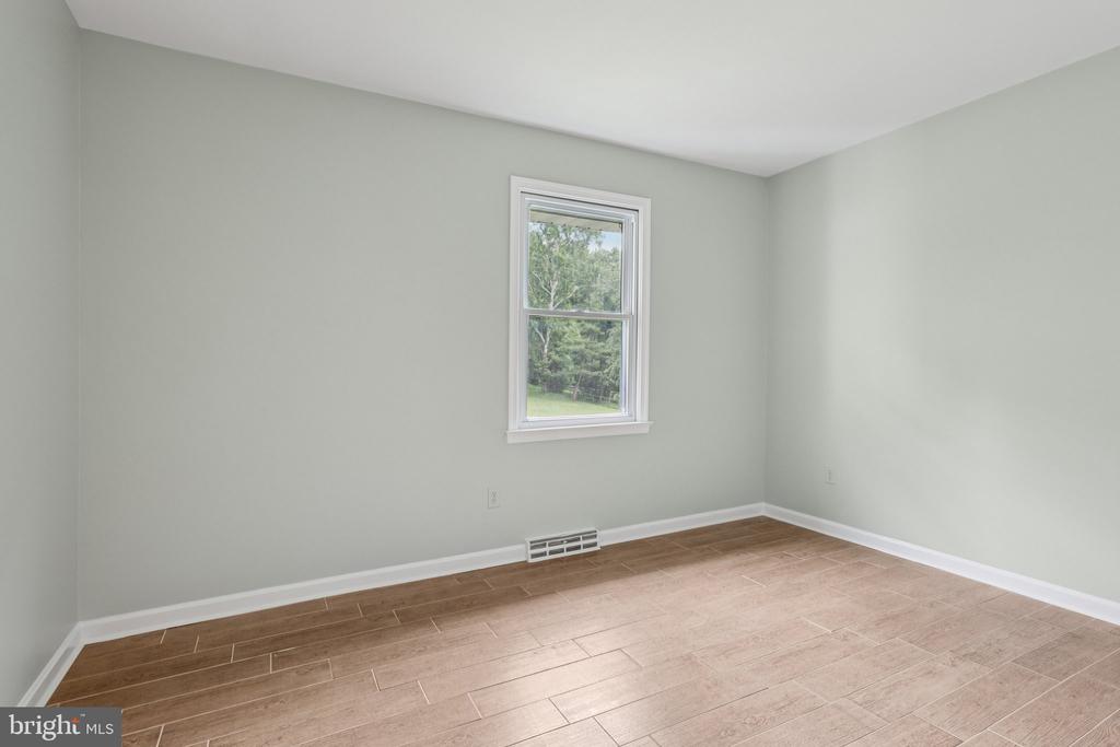 10102 FOXVILLE ROAD