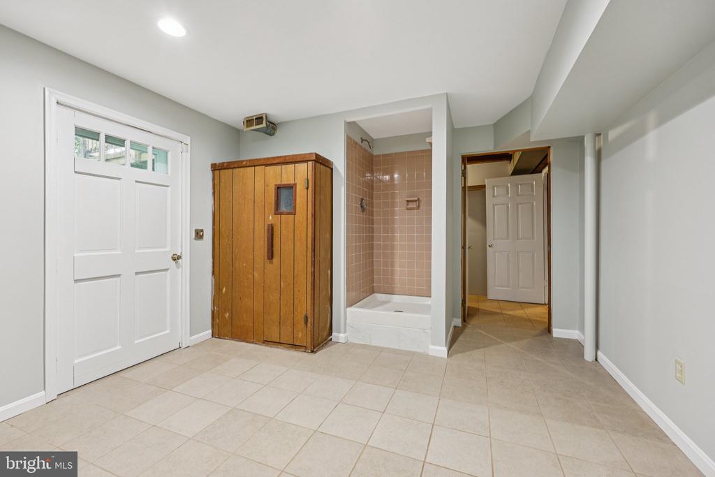 10102 FOXVILLE ROAD