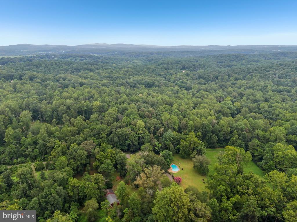 10102 FOXVILLE ROAD