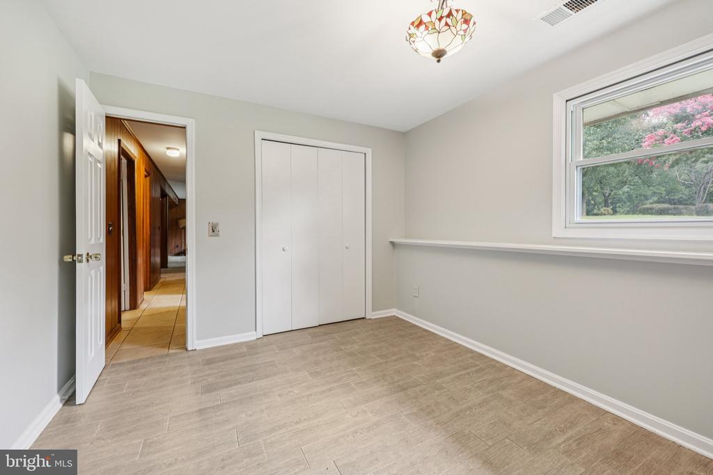 10102 FOXVILLE ROAD