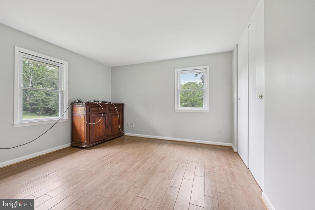 10102 FOXVILLE ROAD