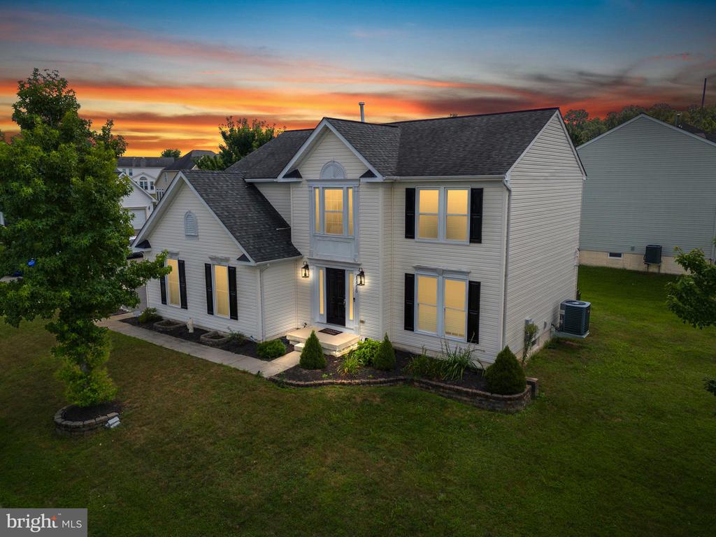 12220 Remland Ct