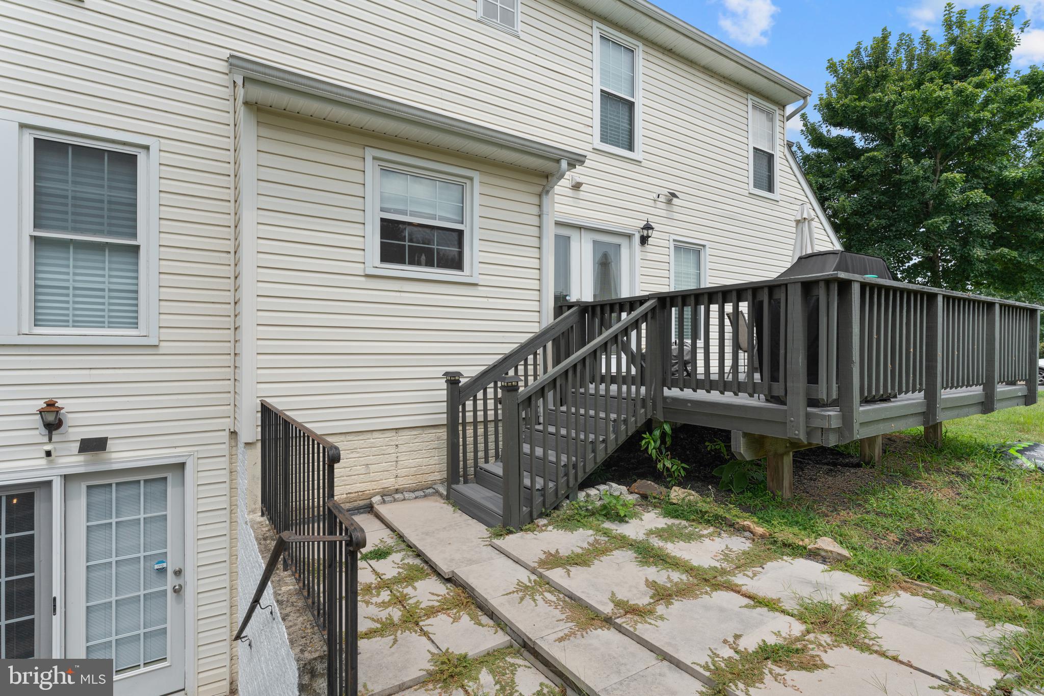 12220 Remland Ct