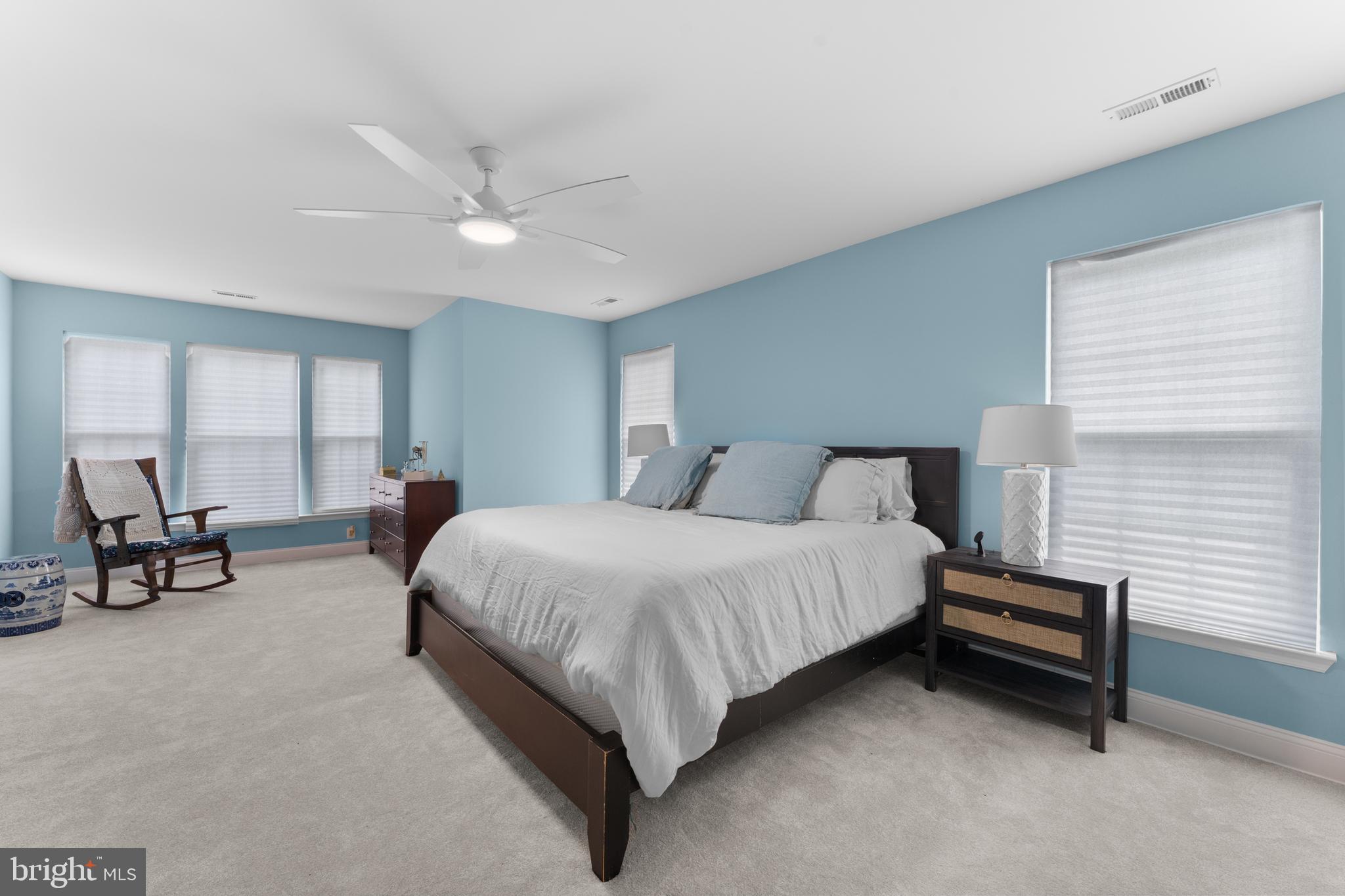 12220 Remland Ct