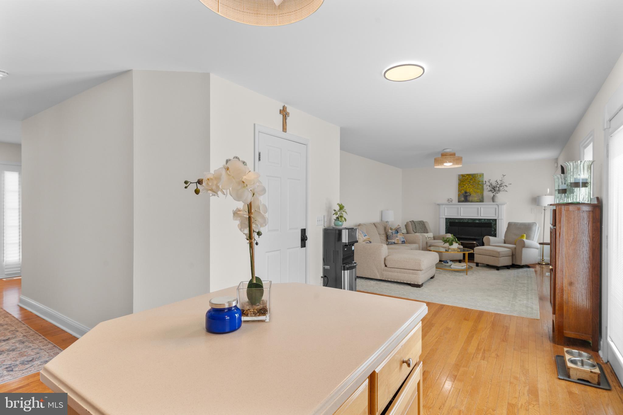 12220 Remland Ct