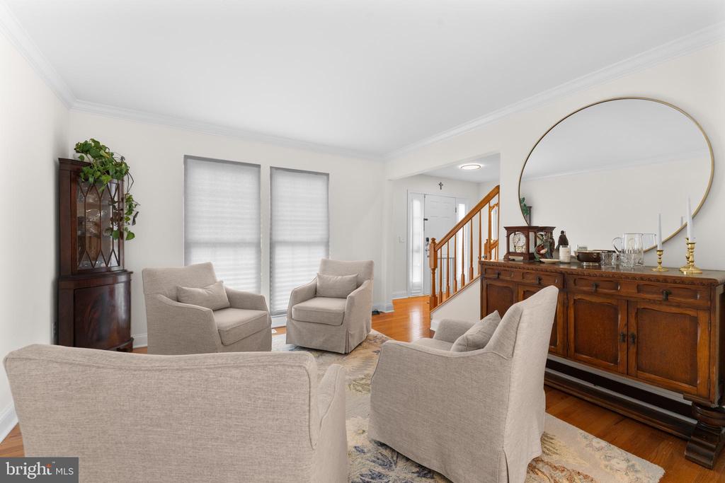 12220 Remland Ct