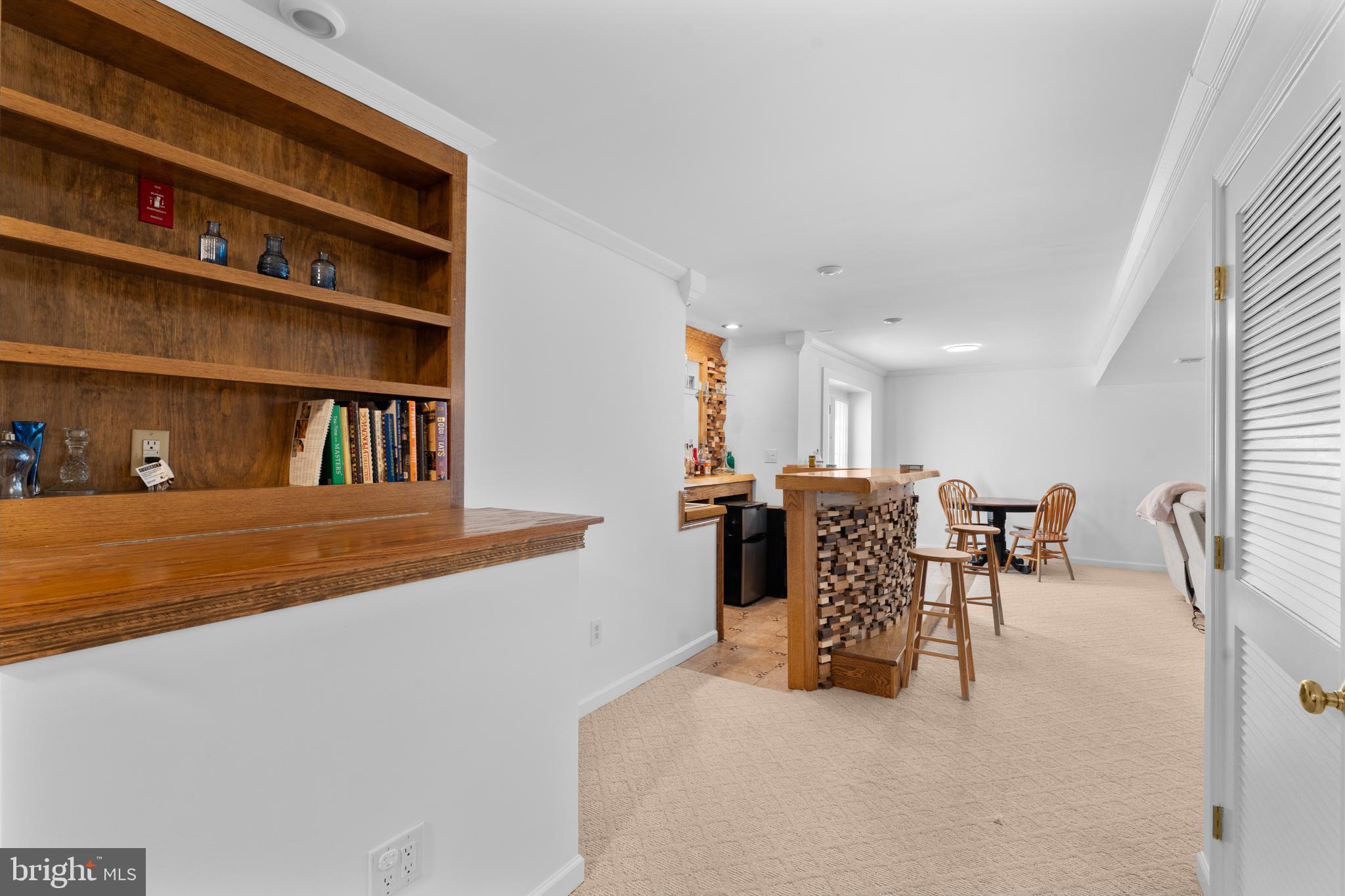 12220 Remland Ct