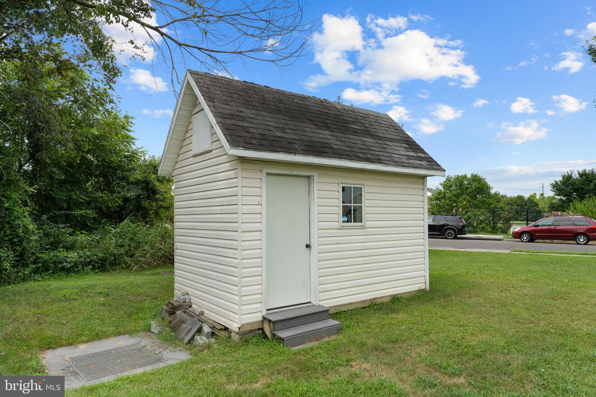 12220 Remland Ct