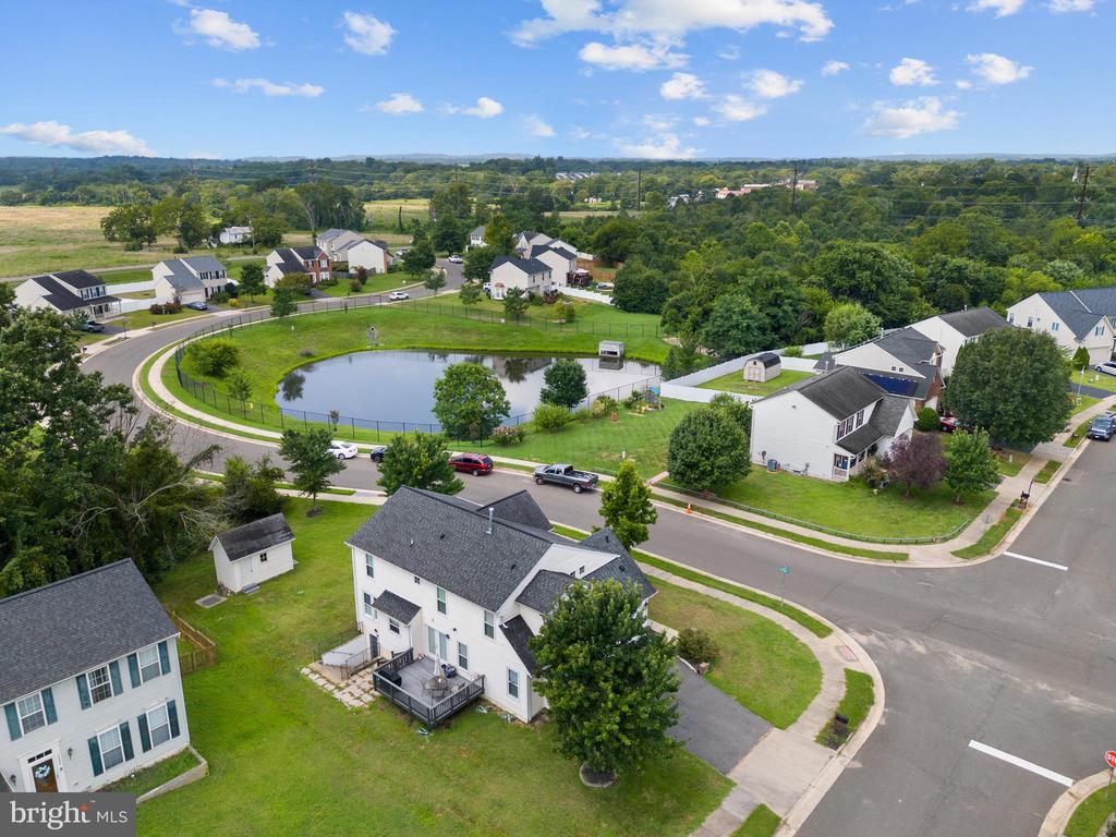 12220 Remland Ct
