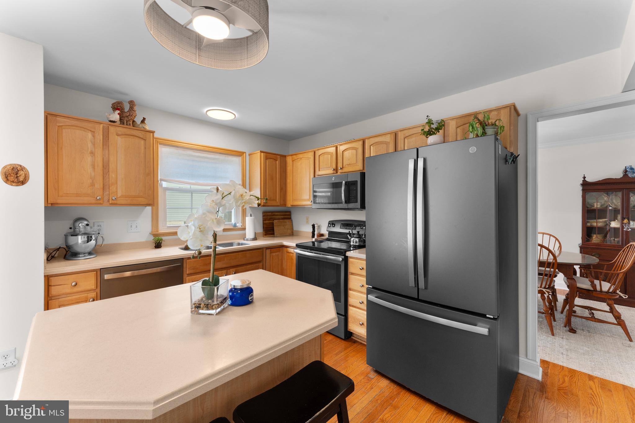 12220 Remland Ct