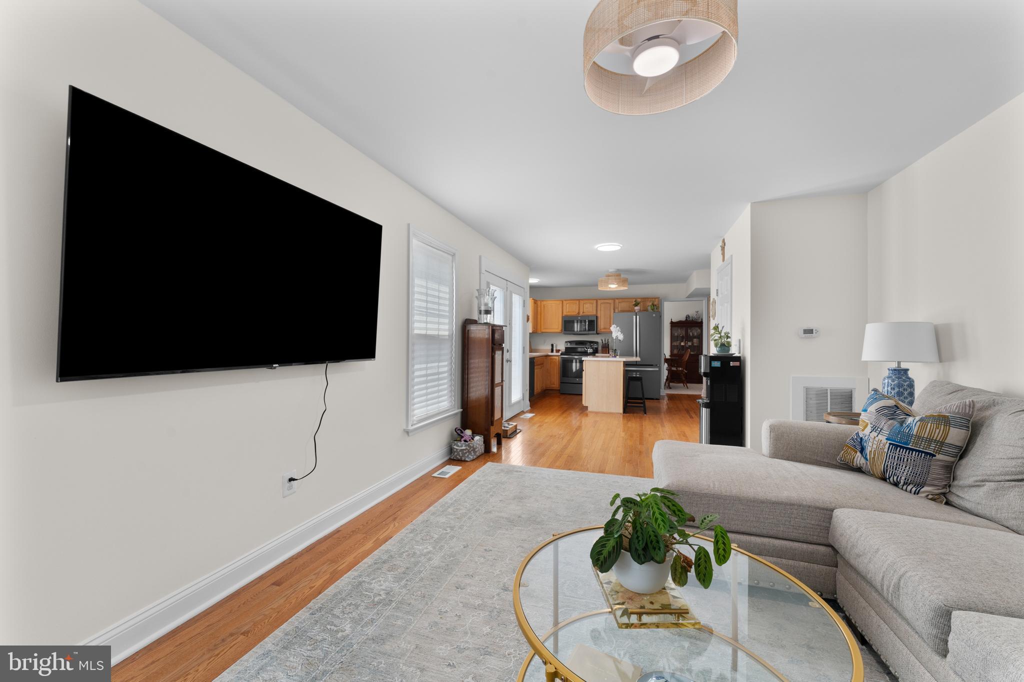 12220 Remland Ct