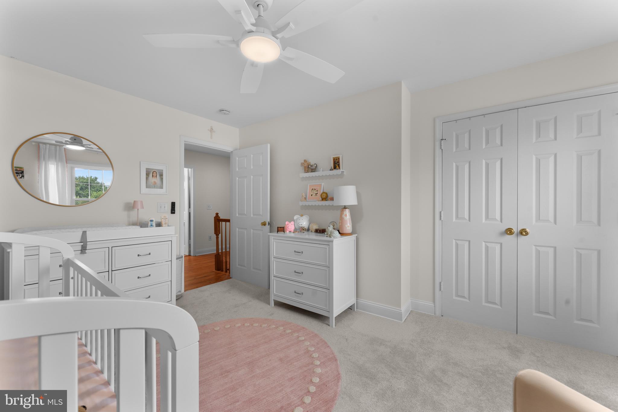 12220 Remland Ct