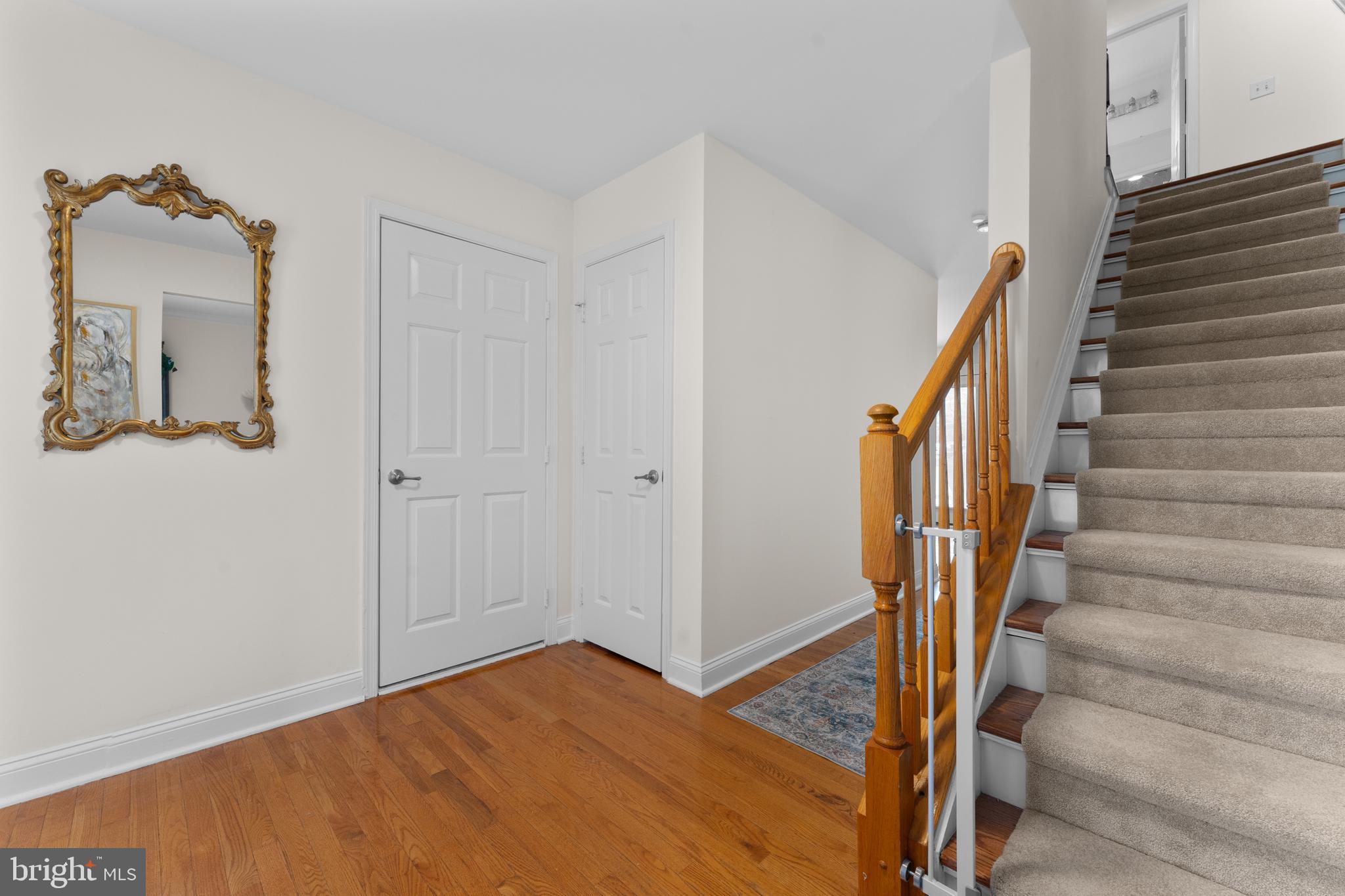 12220 Remland Ct