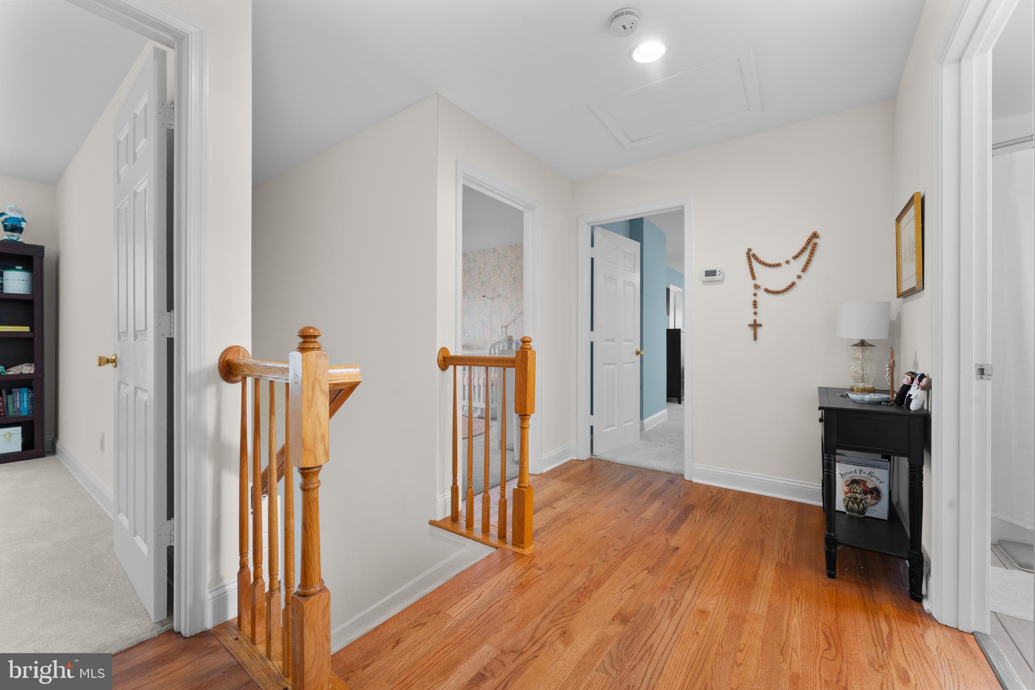 12220 Remland Ct