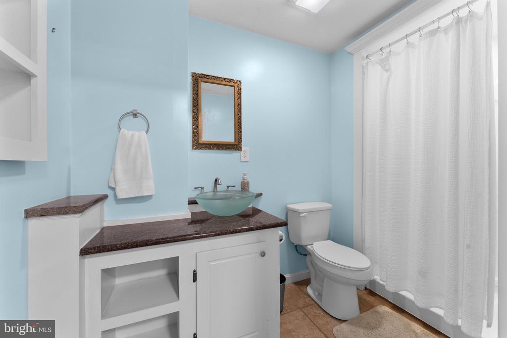 12220 Remland Ct