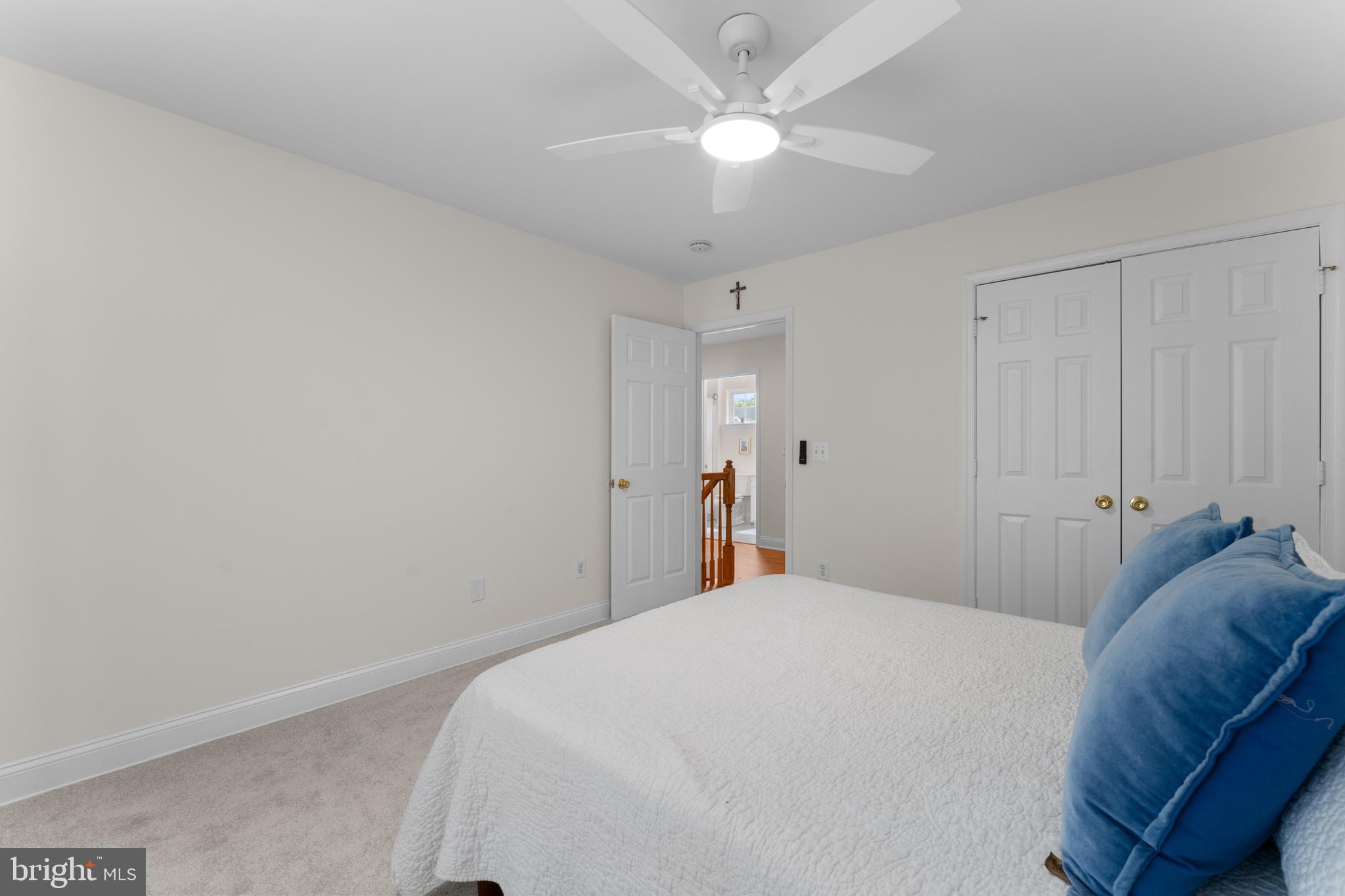 12220 Remland Ct