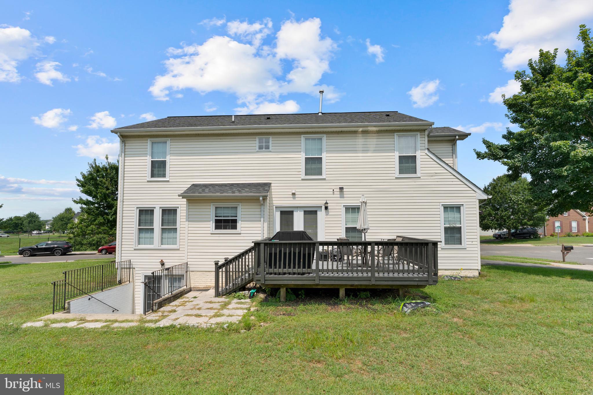 12220 Remland Ct