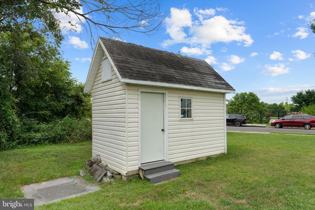 12220 Remland Ct