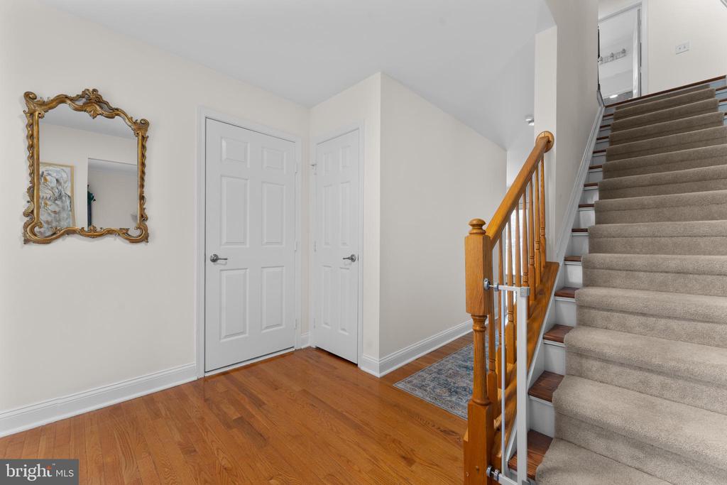 12220 Remland Ct