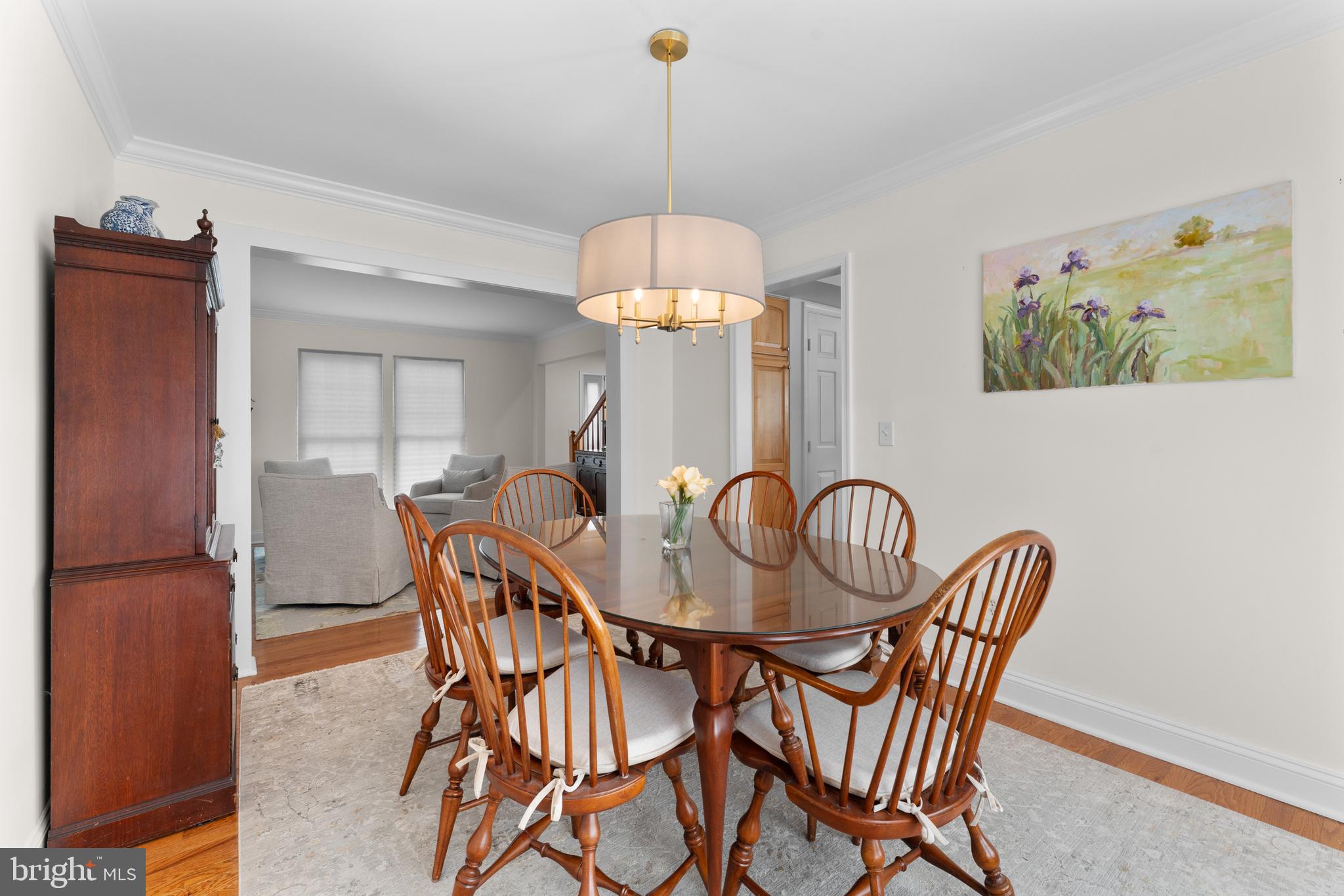 12220 Remland Ct
