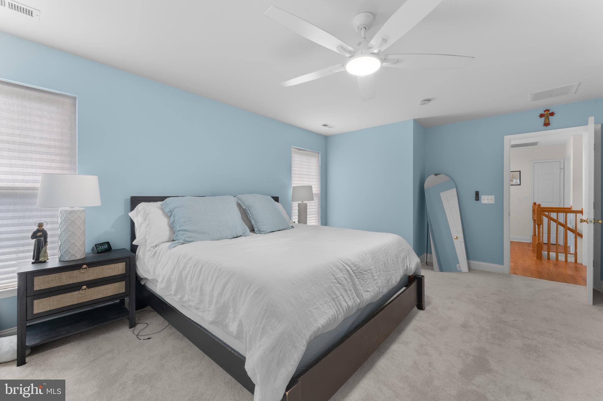 12220 Remland Ct