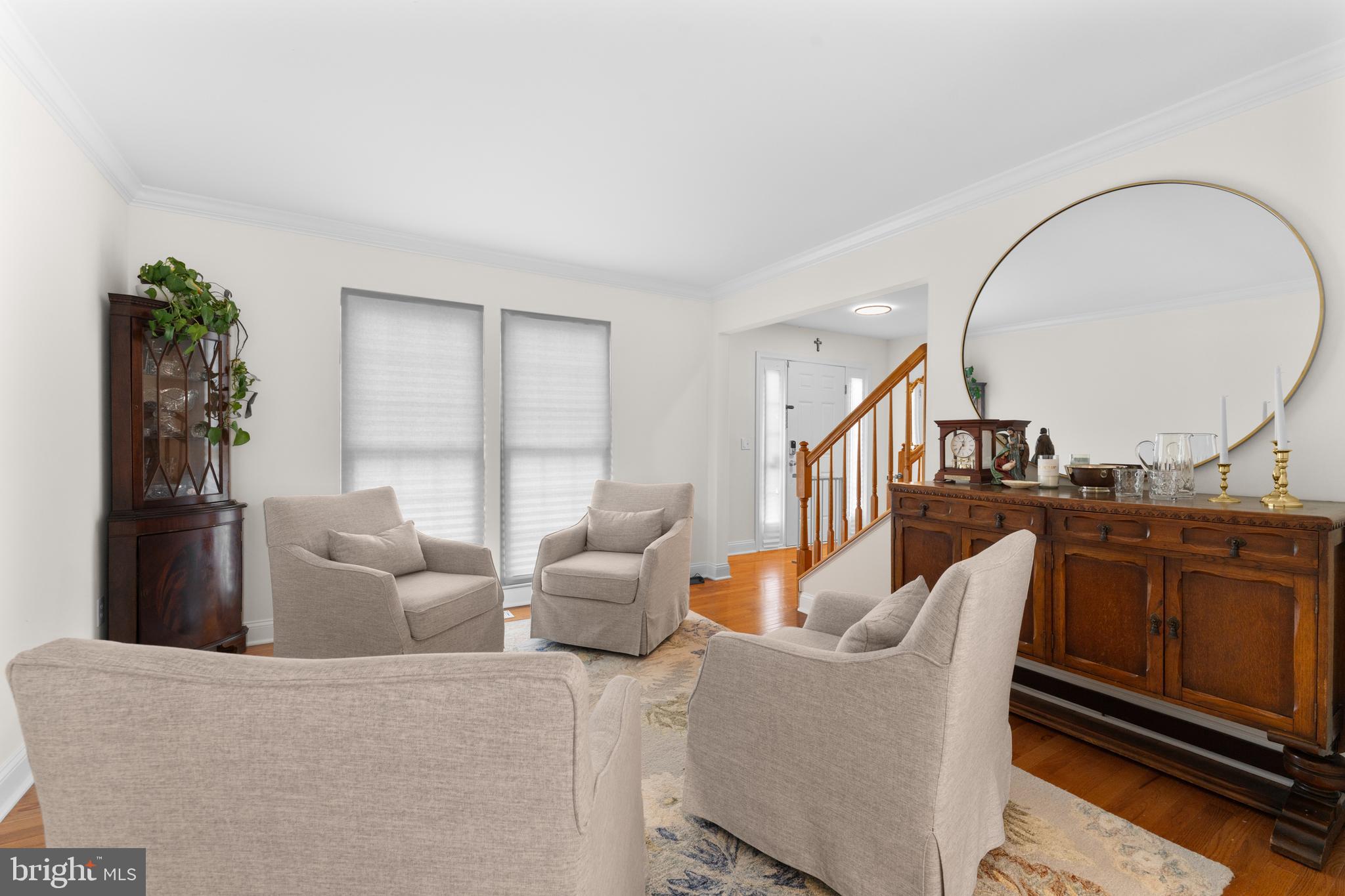 12220 Remland Ct