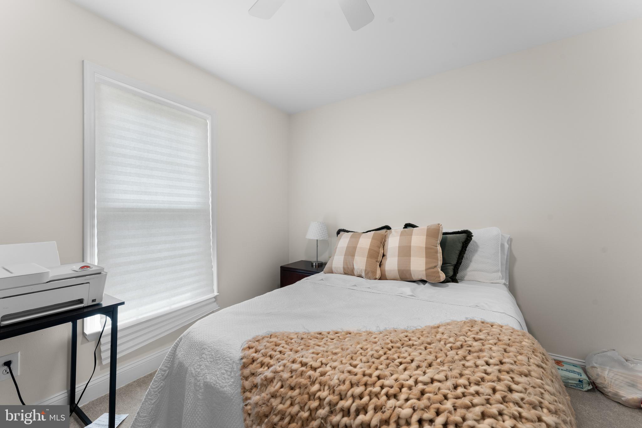 12220 Remland Ct