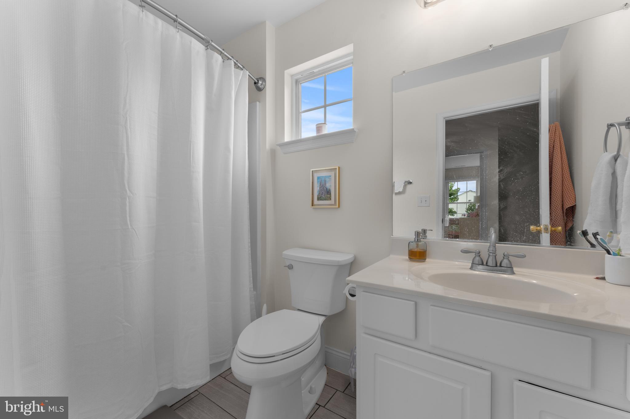 12220 Remland Ct