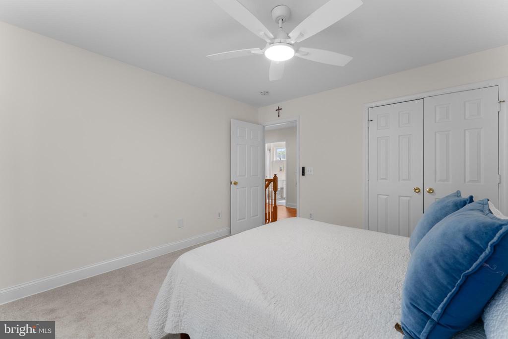 12220 Remland Ct