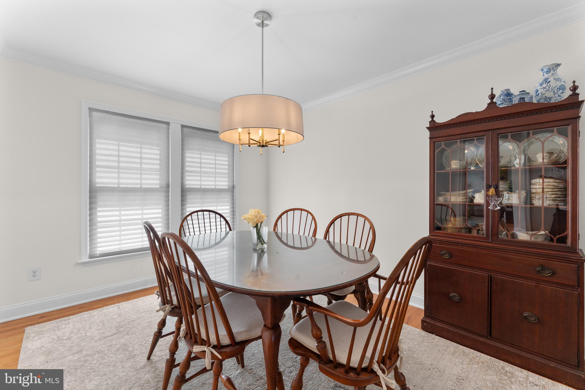 12220 Remland Ct