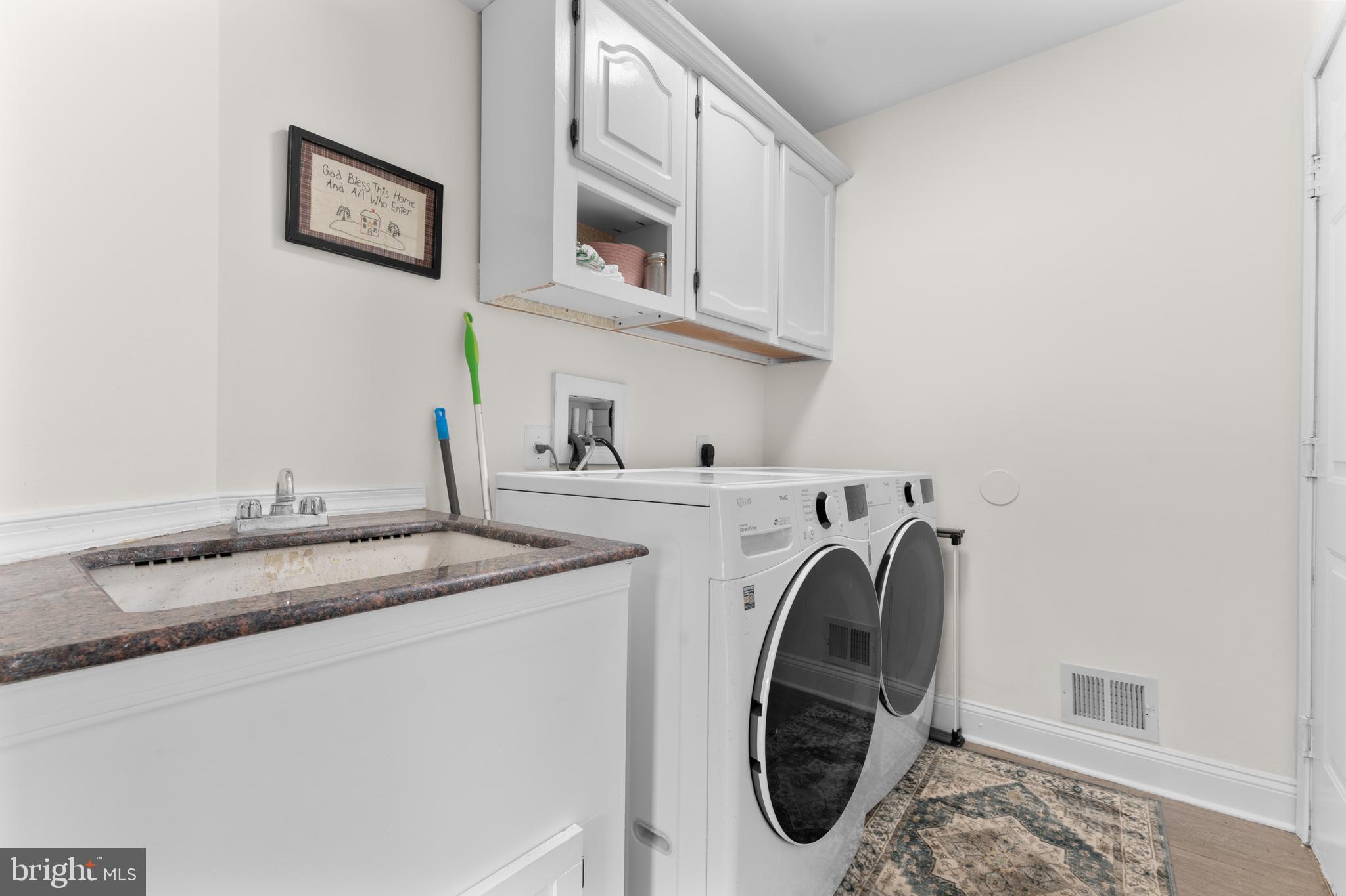 12220 Remland Ct