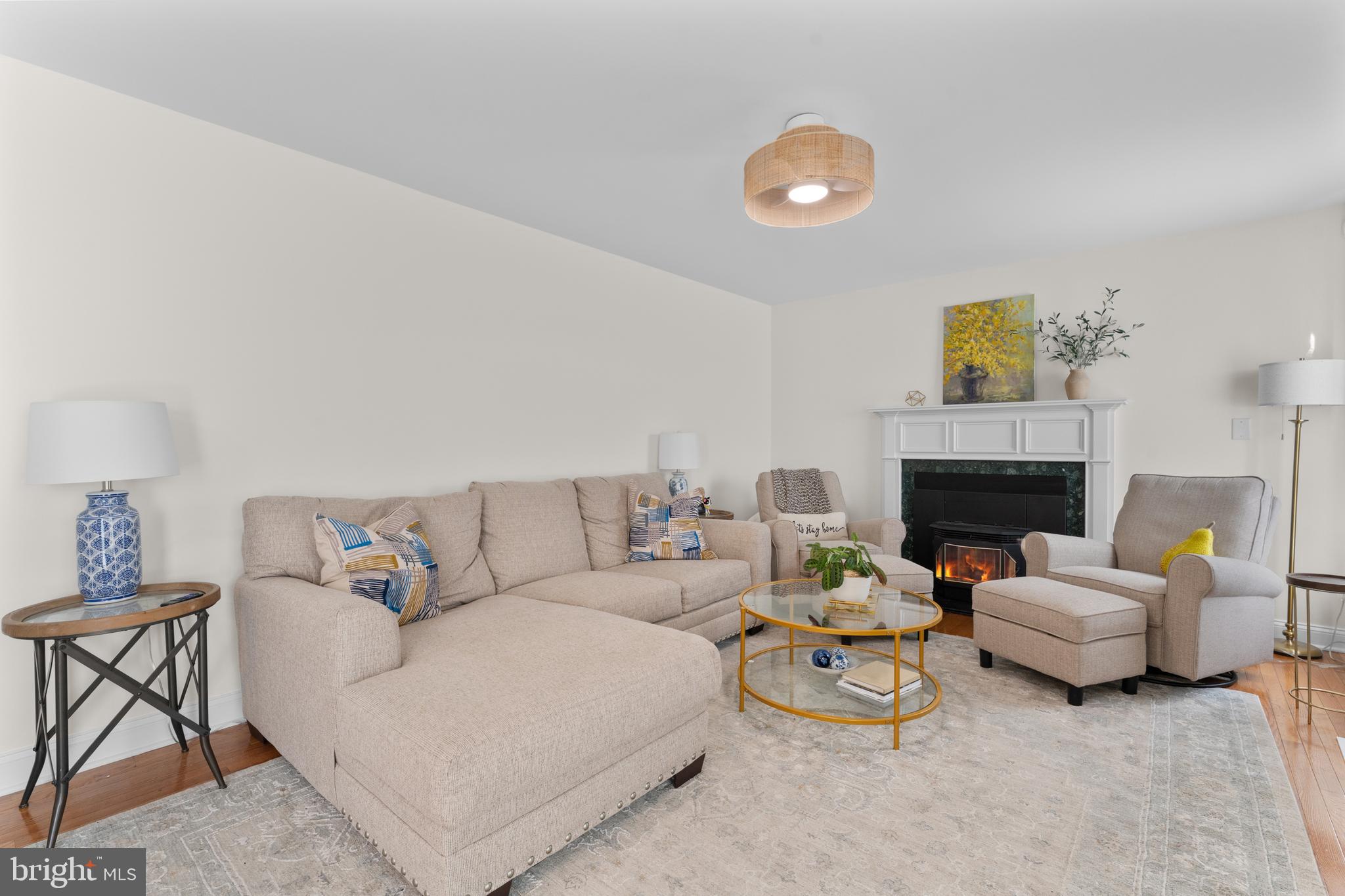12220 Remland Ct