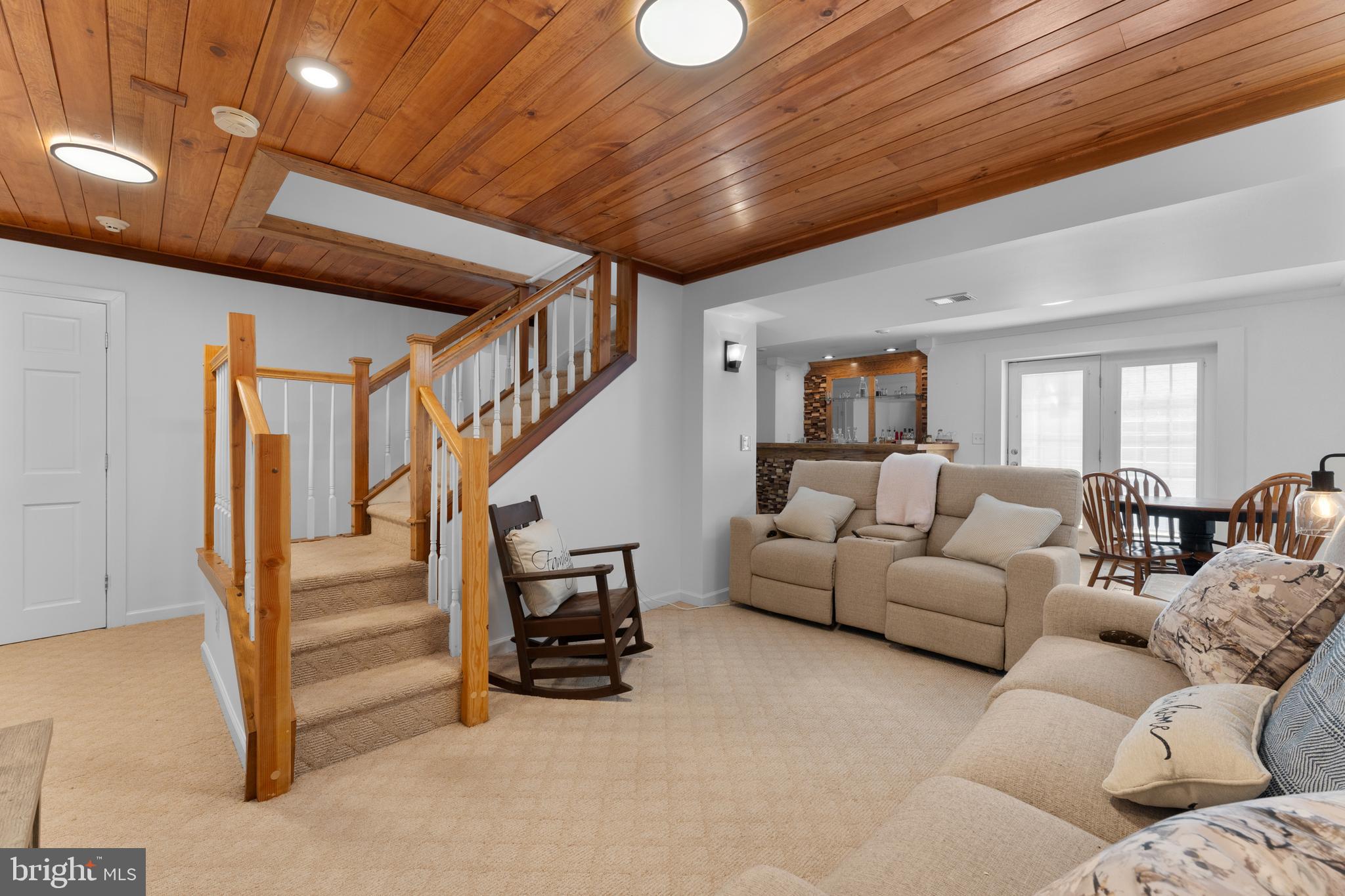 12220 Remland Ct